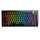 Klawiatura bezprzewodowa Glorious GMMK 3 PRO HE 75% Wireless Black - US
